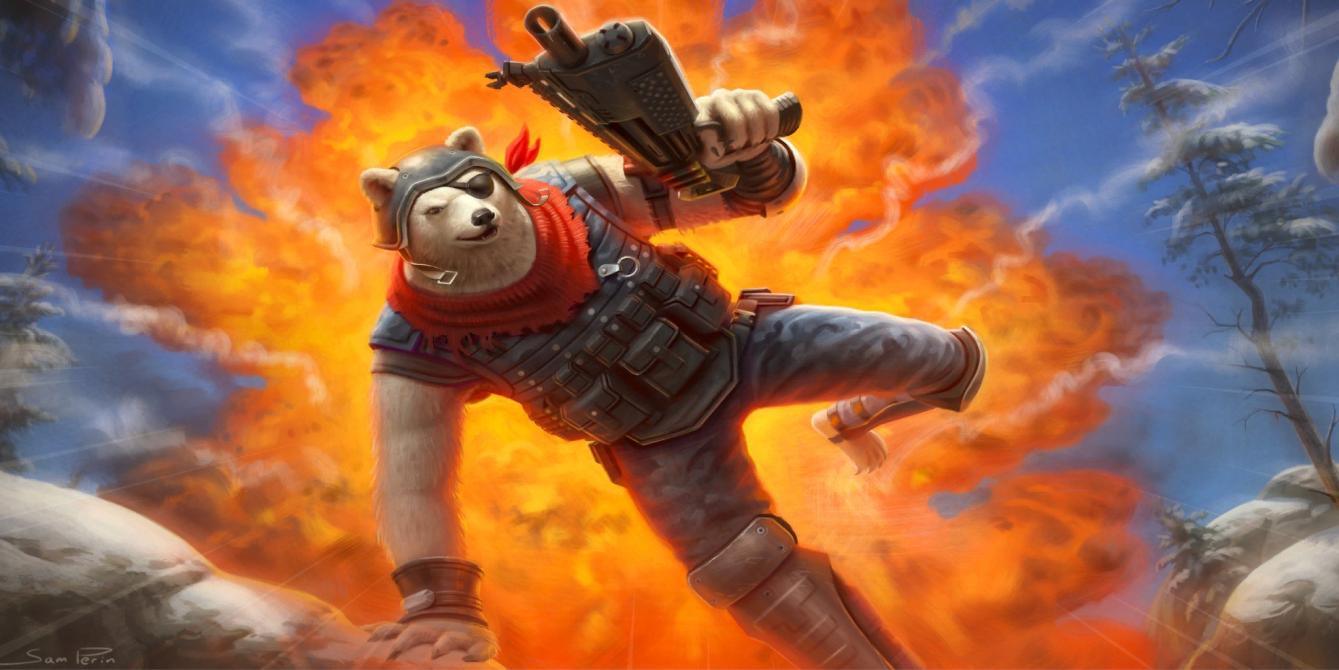 Name:  20240525_134010.jpg
Views: 62
Size:  94.1 KB