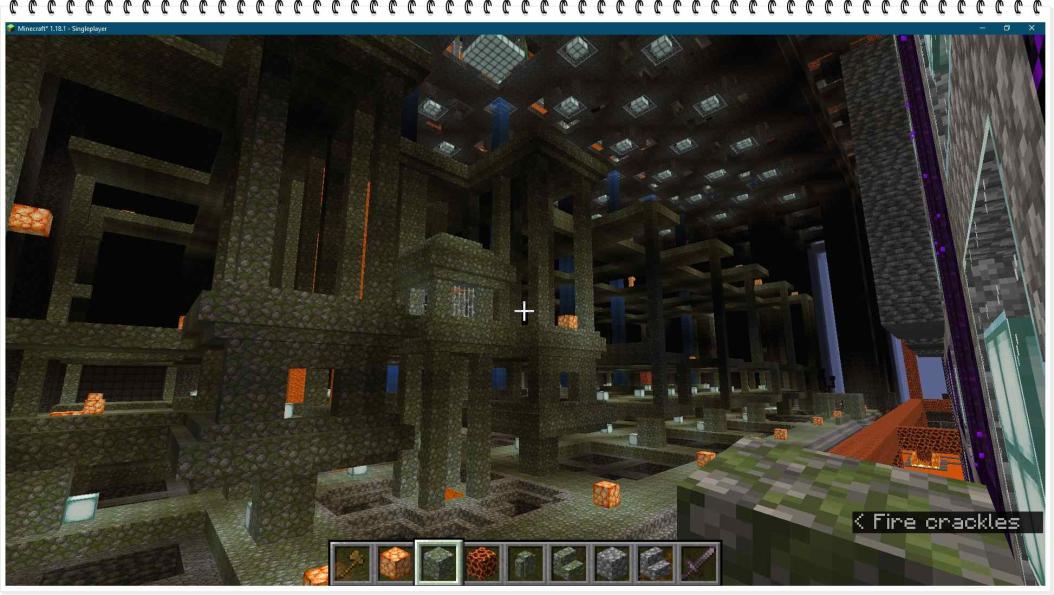 Name:  tempiosotto.jpg
Views: 86
Size:  99.6 KB