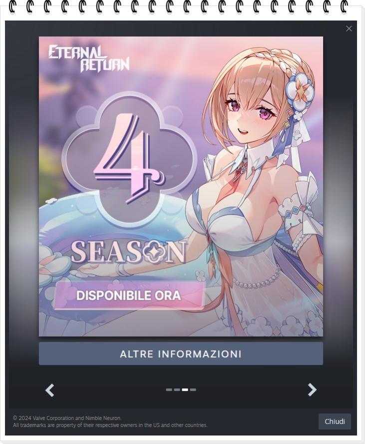 Name:  eternal.jpg
Views: 28
Size:  81.7 KB