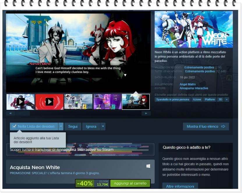 Name:  neon.jpg
Views: 17
Size:  95.4 KB