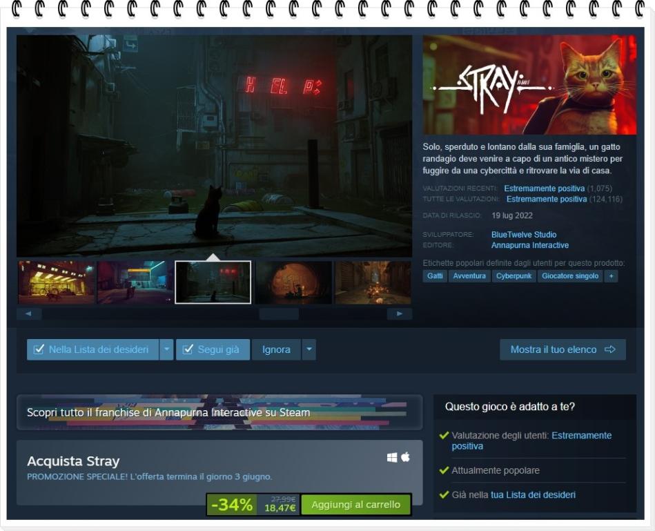 Name:  stray.jpg
Views: 16
Size:  91.4 KB