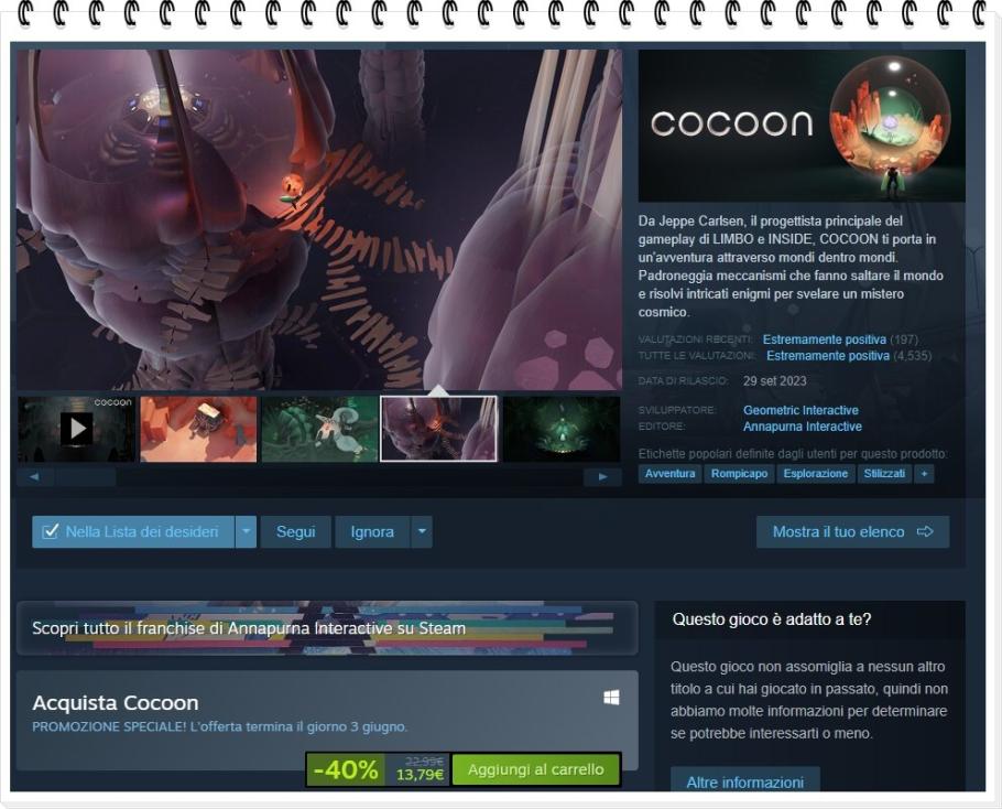 Name:  co1.jpg
Views: 21
Size:  92.3 KB