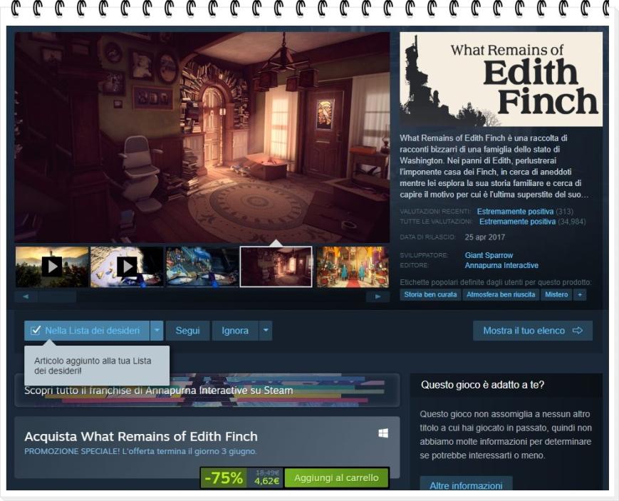 Name:  fin.jpg
Views: 18
Size:  95.8 KB