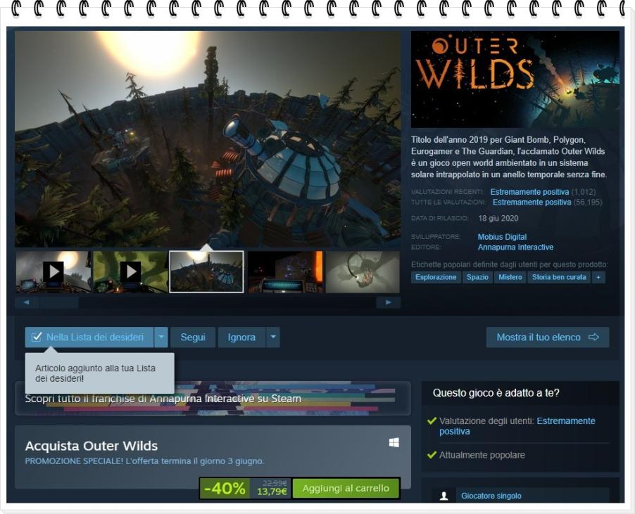 Name:  out.jpg
Views: 18
Size:  93.0 KB