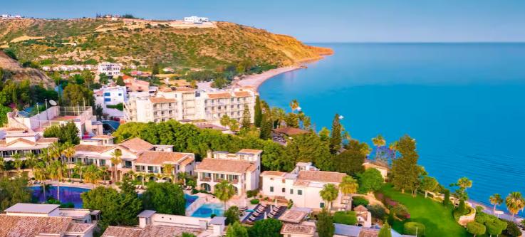 Name:  Screenshot_200.jpg
Views: 110
Size:  53.5 KB