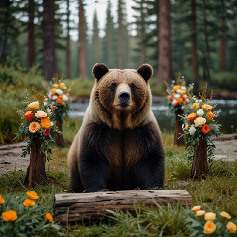 Name:  Default_Bear_wedding_isle_2.jpg
Views: 48
Size:  85.3 KB