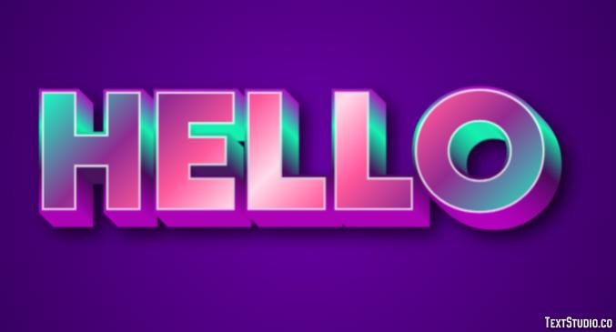 Name:  hello-logo-182-4948.jpg
Views: 87
Size:  16.6 KB