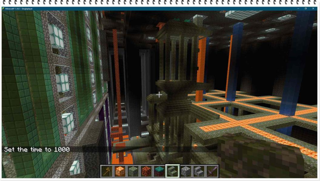 Name:  sotto.jpg
Views: 77
Size:  99.6 KB