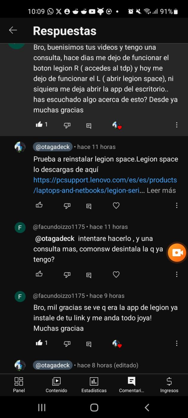 Name:  XRecorder_27052024_100909.jpg
Views: 710
Size:  95.7 KB