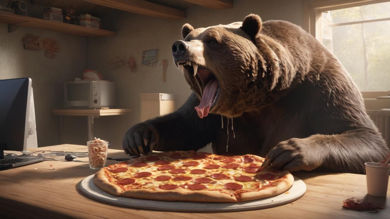 Name:  ourspizza_1.jpg
Views: 42
Size:  92.3 KB