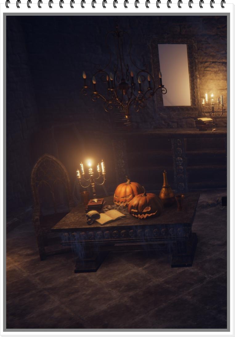 Name:  halloween2.jpg
Views: 203
Size:  72.8 KB