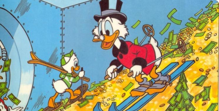 Name:  12912.jpg
Views: 26
Size:  56.2 KB