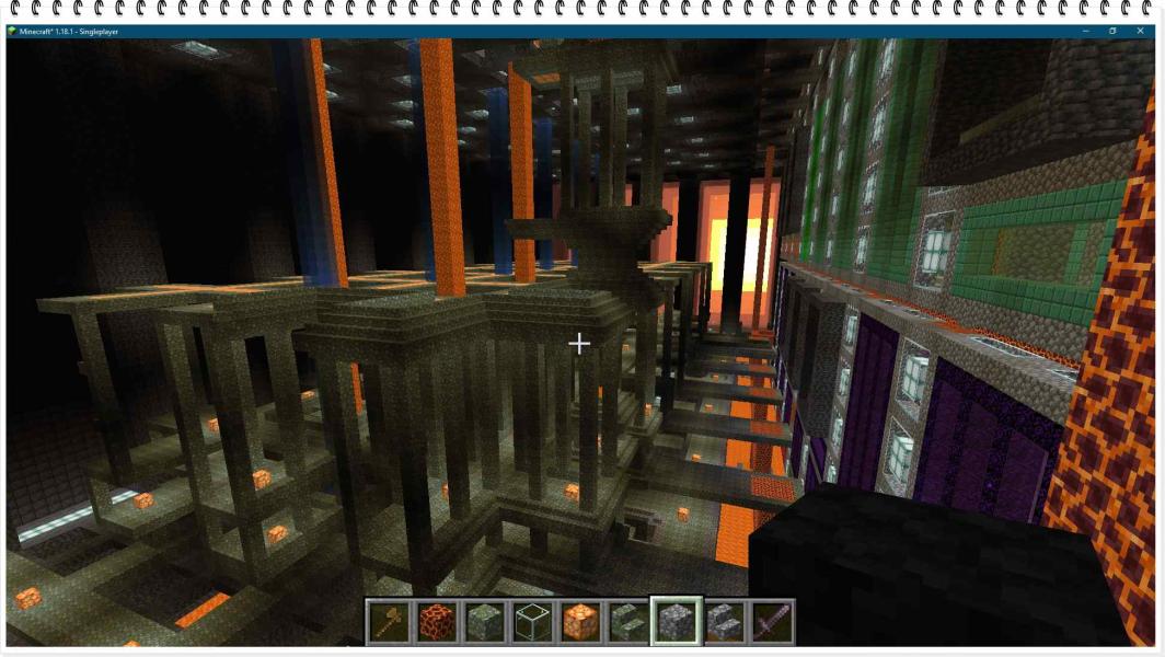 Name:  sotto2.jpg
Views: 80
Size:  98.1 KB