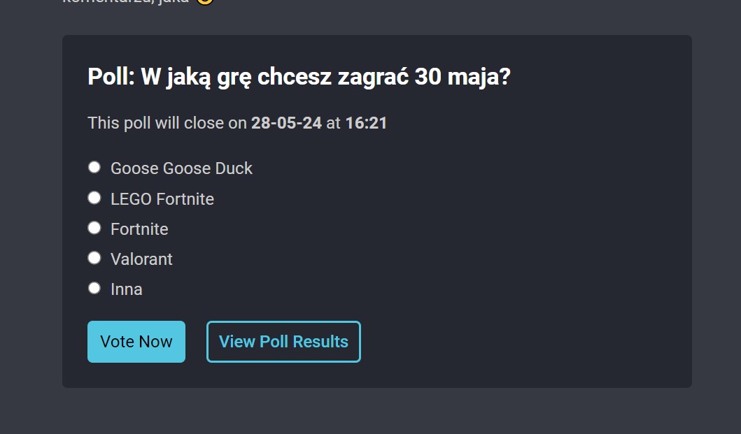 Name:  Screenshot2024-05-28115348.jpg
Views: 56
Size:  51.0 KB