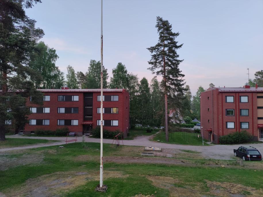 Name:  WhatsAppImage2024-05-26at22.49.44.jpg
Views: 20
Size:  95.4 KB