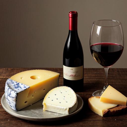 Name:  i.jpg
Views: 60
Size:  25.4 KB