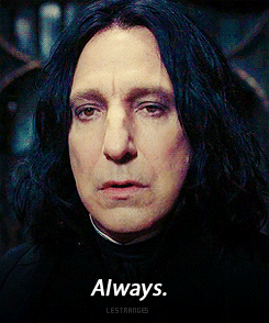 Name:  1ae8aa9d6ac0817e39802d6b11d9728a.gif
Views: 110
Size:  626.2 KB