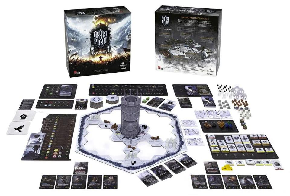 Name:  Przechwytywanie2.jpg
Views: 71
Size:  95.8 KB