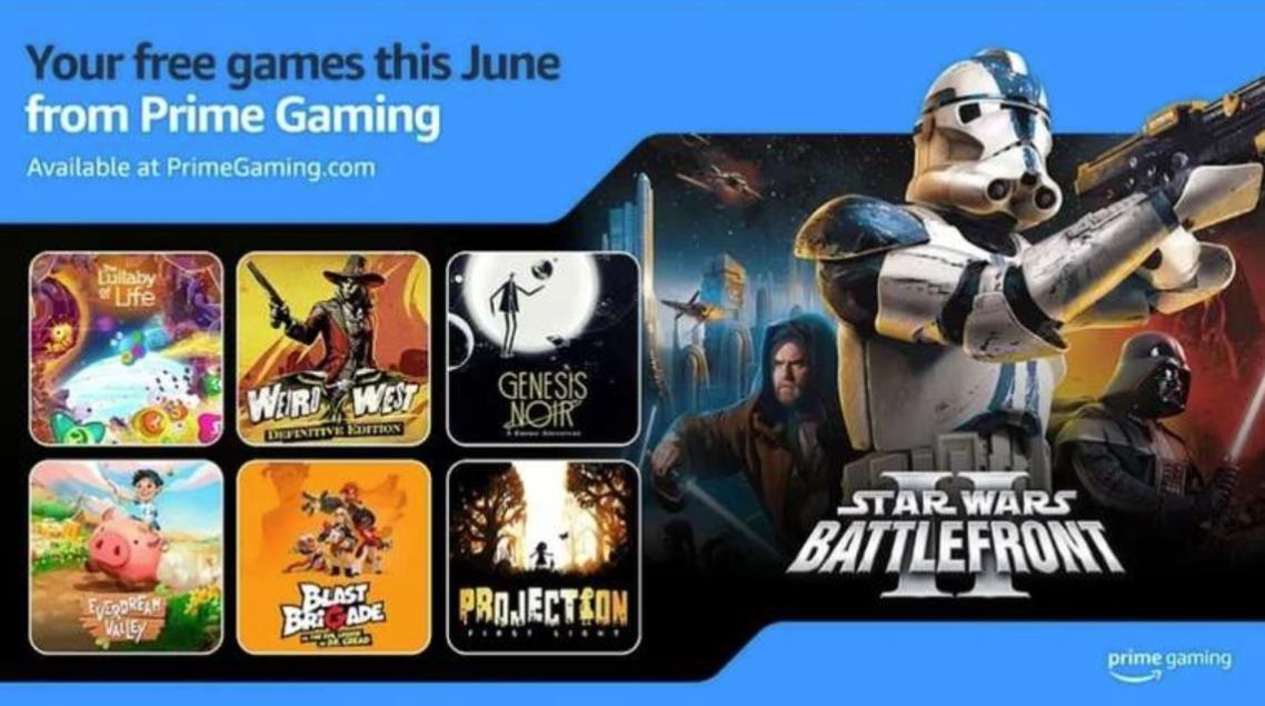 Name:  APG6.jpg
Views: 122
Size:  97.4 KB