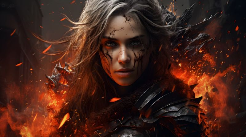 Name:  Screenshot2024-05-29155014.jpg
Views: 92
Size:  56.0 KB