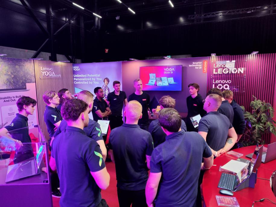 Click image for larger version.&nbsp;

Name:	pro-4RdTpKKb.jpg&nbsp;
Views:	201&nbsp;
Size:	93.5 KB&nbsp;
ID:	29271