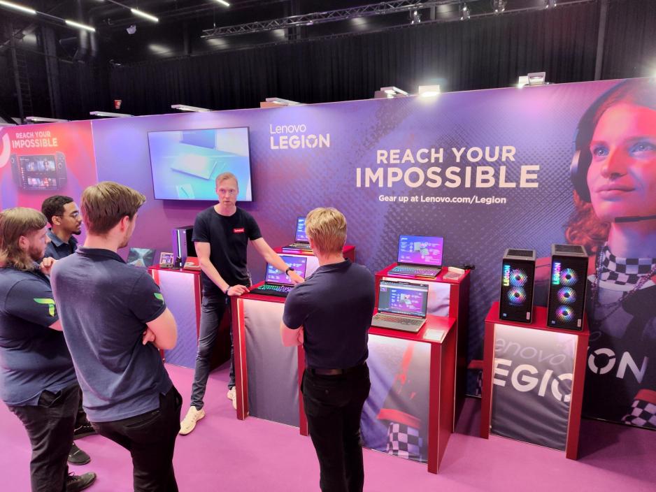 Click image for larger version.&nbsp;

Name:	pro-UaCXhSK6.jpg&nbsp;
Views:	198&nbsp;
Size:	92.2 KB&nbsp;
ID:	29272