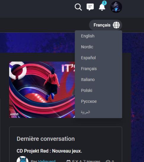 Name:  Captured'écran2024-05-29184310.jpg
Views: 42
Size:  26.8 KB