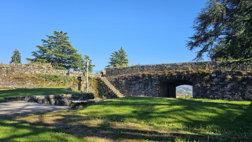 Name:  20240529_184410.jpg
Views: 40
Size:  96.7 KB