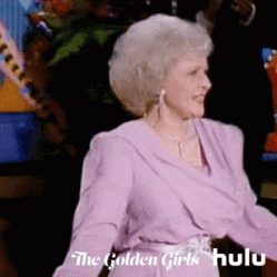 Name:  goldengirls-ezgif.com-resize.gif
Views: 36
Size:  852.2 KB
