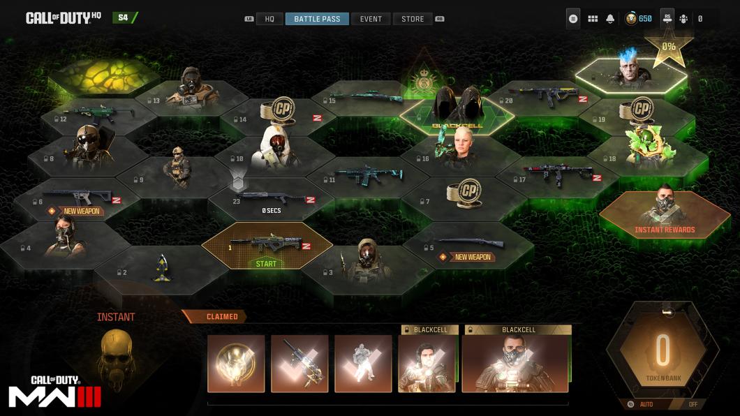 Name:  season4bp.jpg
Views: 44
Size:  98.8 KB