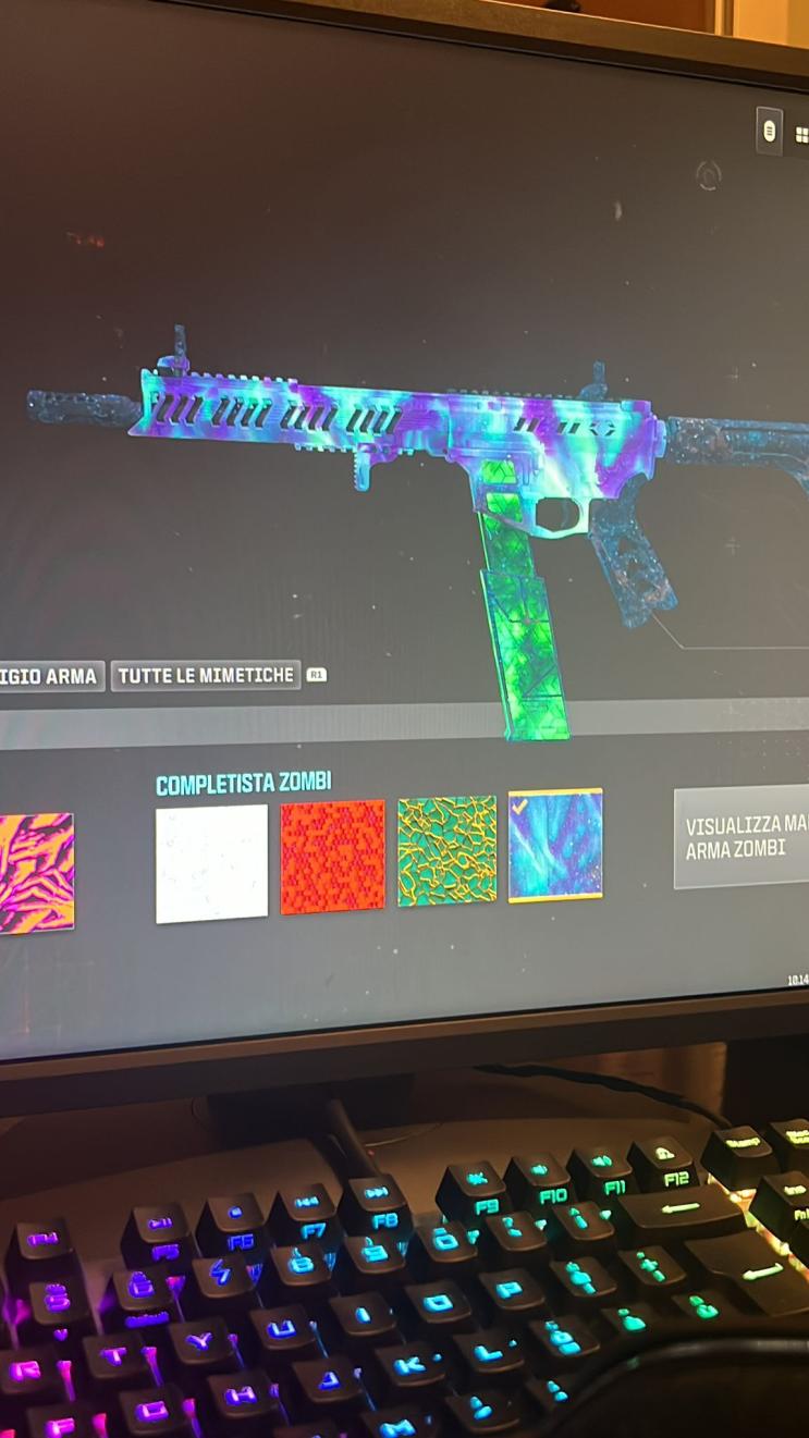 Name:  borealis.jpg
Views: 45
Size:  88.9 KB