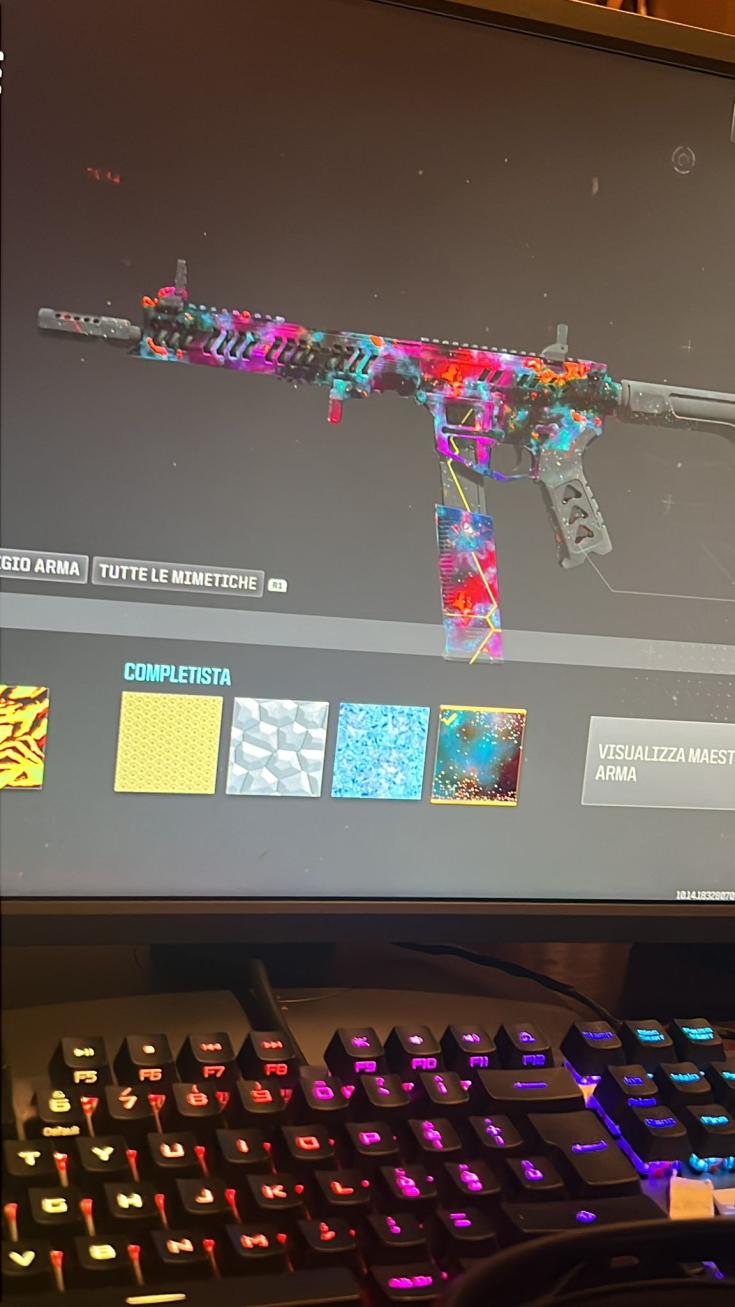 Name:  interstellar.jpg
Views: 43
Size:  88.1 KB