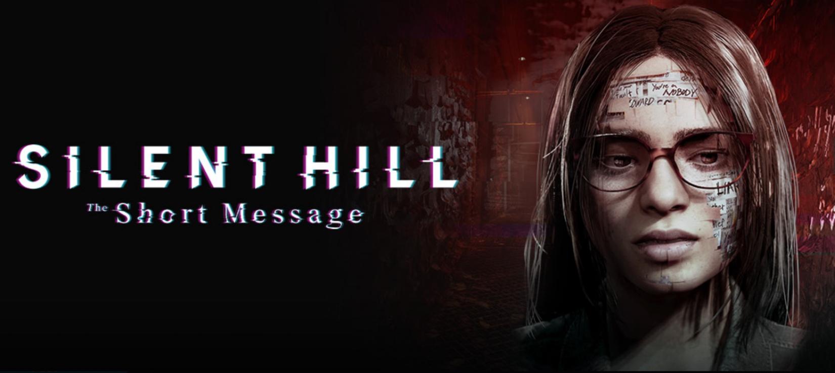 Name:  silenthill.jpg
Views: 132
Size:  89.5 KB