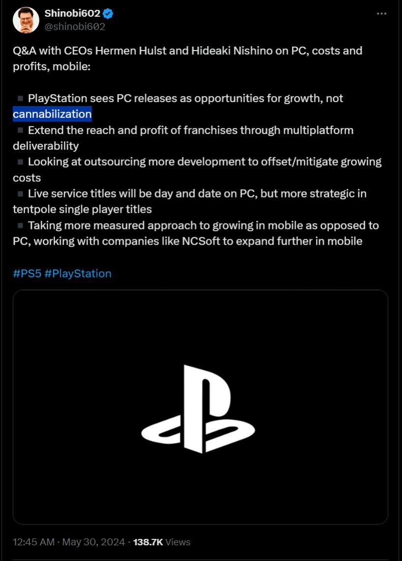 Name:  Screenshot(69).jpg
Views: 80
Size:  79.5 KB