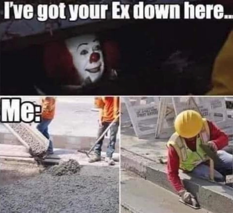 Name:  20240530_143120.jpg
Views: 63
Size:  54.9 KB