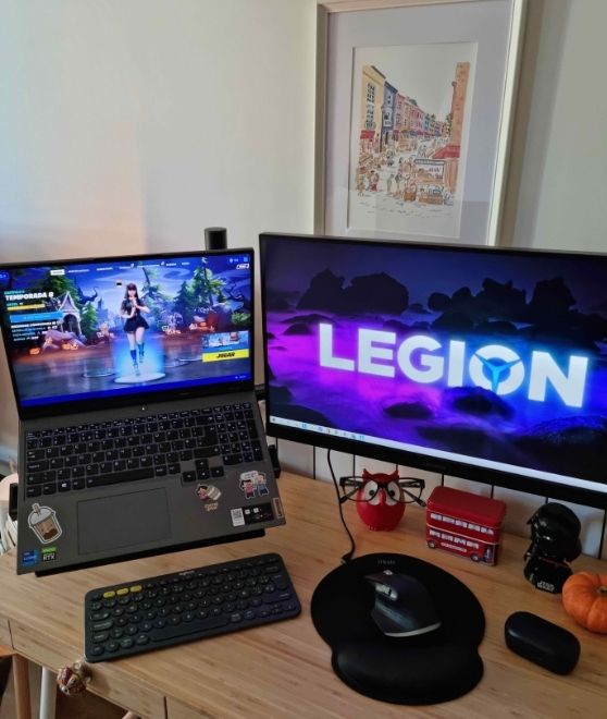 Name:  Muéstranostusetupgaming1.jpg
Views: 1593
Size:  59.3 KB