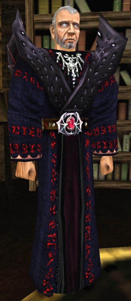 Name:  Xardas_(Gothic).jpg
Views: 66
Size:  51.7 KB