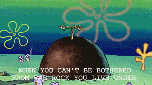 Name:  patrick-star-patrick-starfish.gif
Views: 17
Size:  821.0 KB