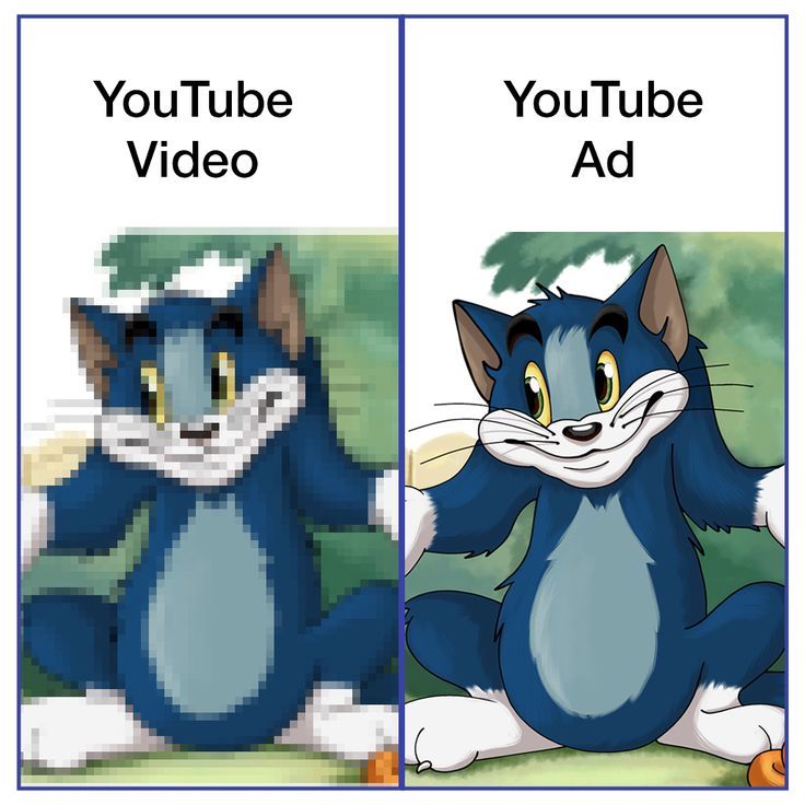 Name:  20240530_190402.jpg
Views: 56
Size:  73.8 KB