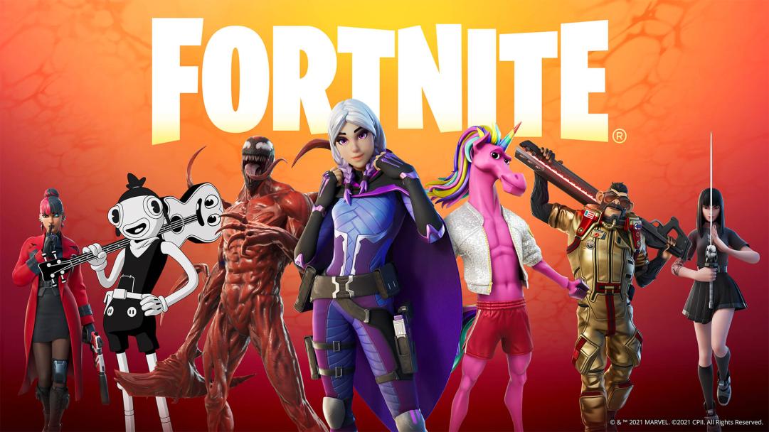 Name:  FortniteAmigosJugar.jpg
Views: 364
Size:  98.5 KB