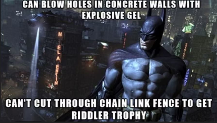 Name:  bat.JPG
Views: 53
Size:  63.3 KB