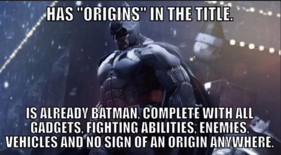 Name:  bat1.JPG
Views: 52
Size:  62.0 KB