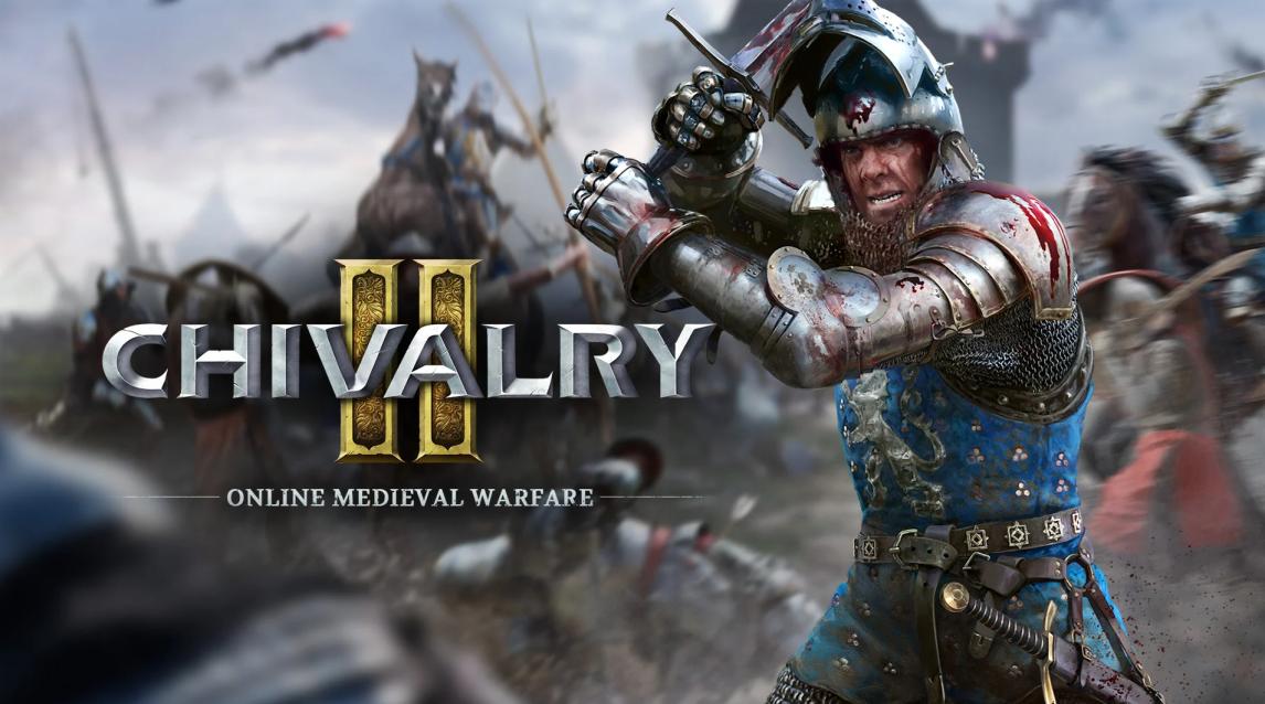 Name:  chlvary2.jpg
Views: 23
Size:  96.5 KB