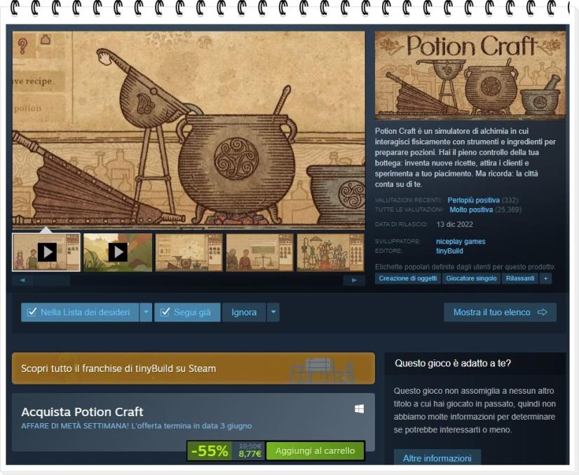 Name:  potion.jpg
Views: 24
Size:  96.3 KB