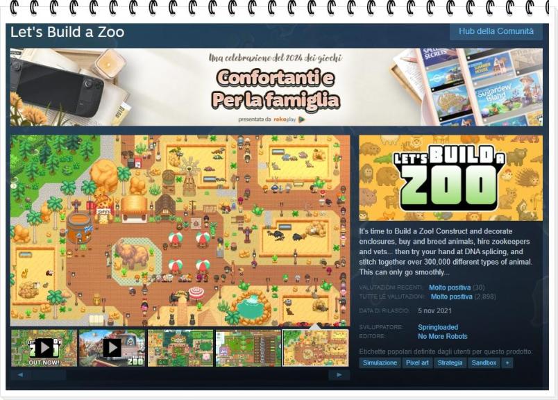 Name:  zoo1.jpg
Views: 20
Size:  99.7 KB