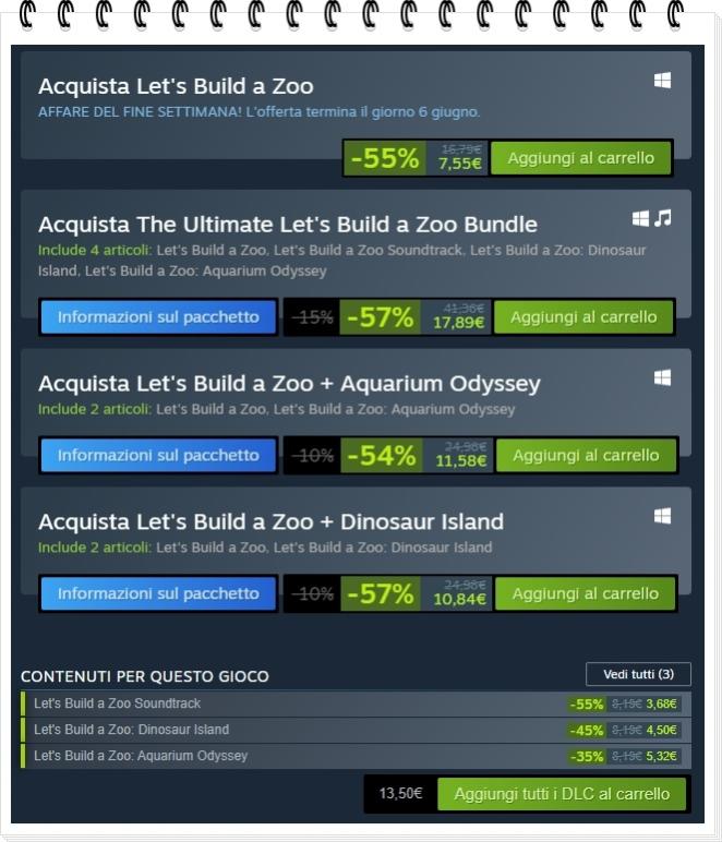 Name:  zoo2.jpg
Views: 14
Size:  77.3 KB