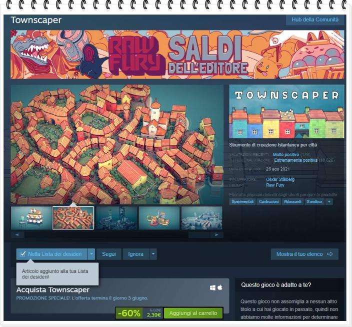 Name:  town.jpg
Views: 14
Size:  95.7 KB