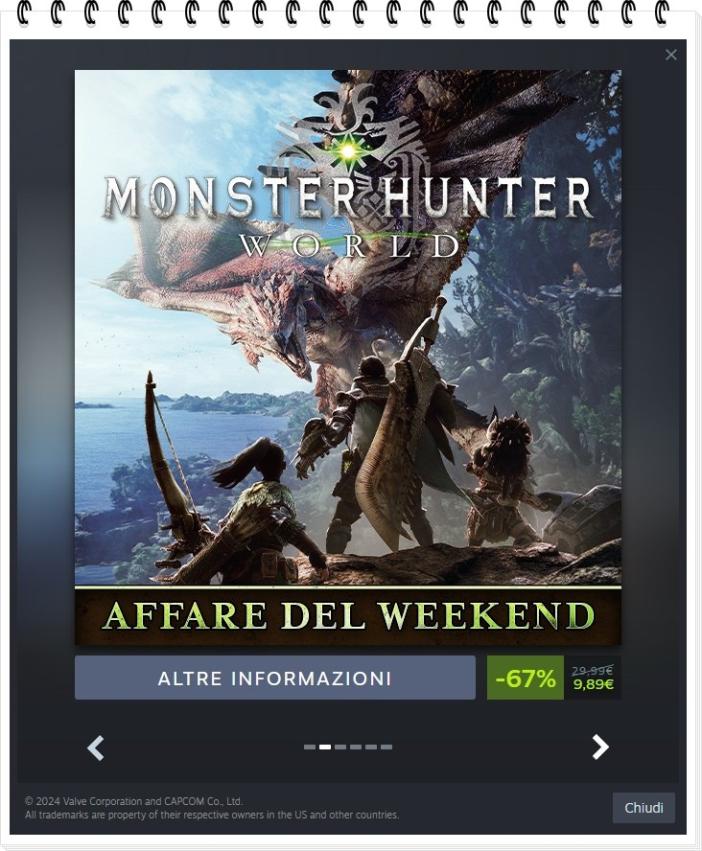 Name:  monster.jpg
Views: 17
Size:  94.2 KB