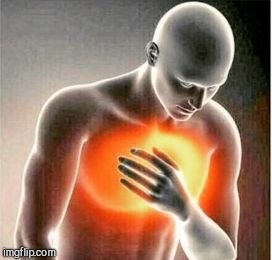 Name:  2g3upx.jpg
Views: 64
Size:  15.7 KB