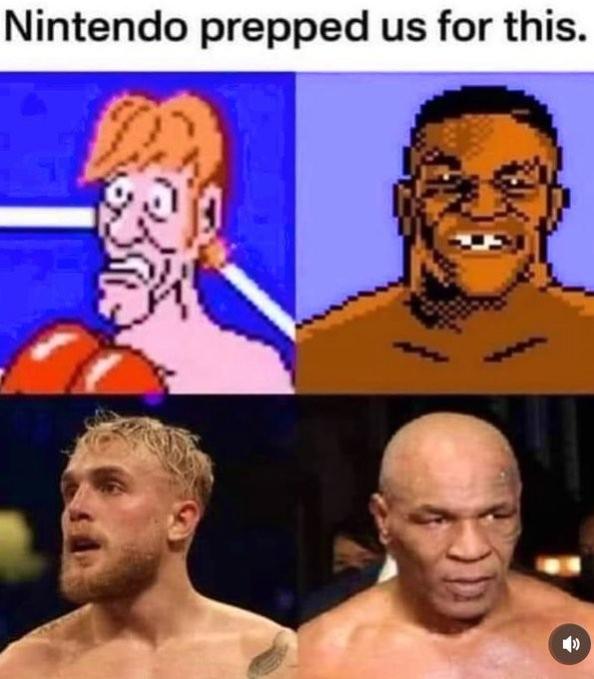 Name:  zudqpi1m.jpg
Views: 47
Size:  47.8 KB